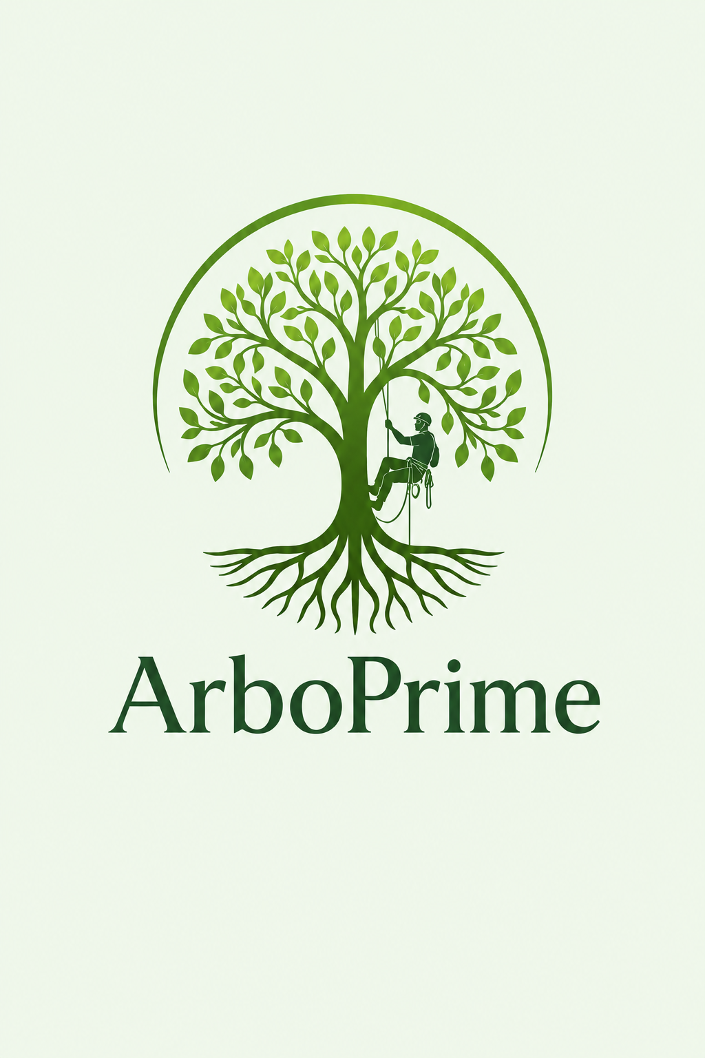 ArboPrime